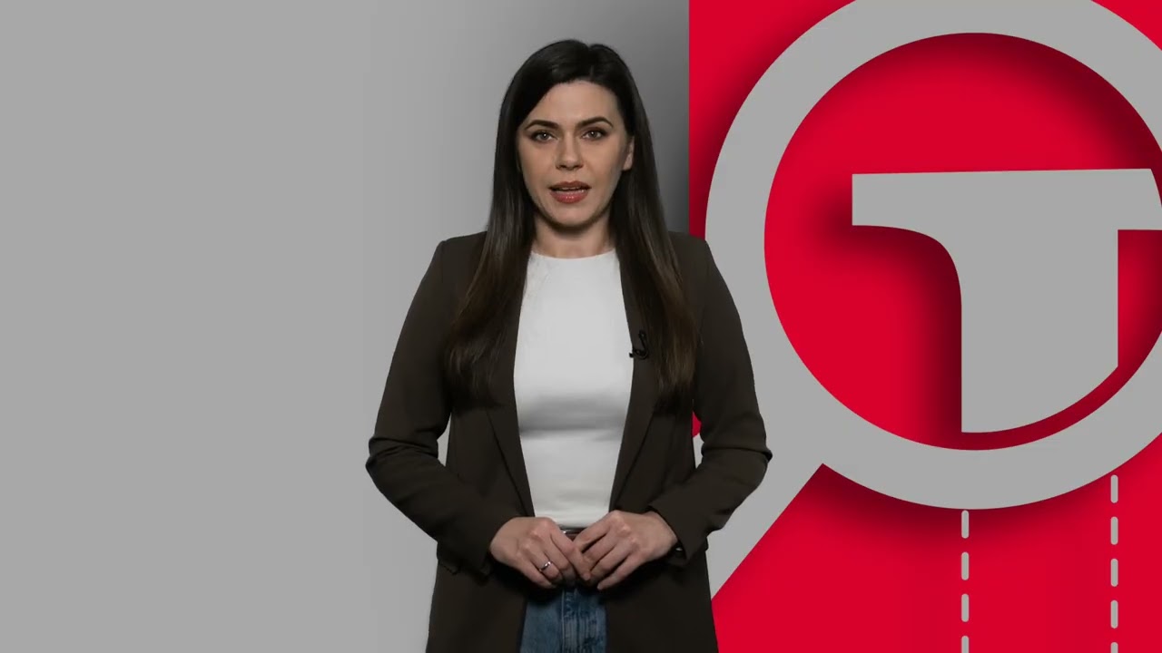 Zašto dva zakona o pravosuđu nisu dovoljno evropska?