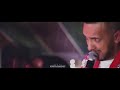 Cheb Djalil Ana La Adoukhe Live 2018