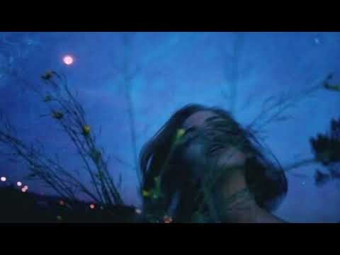 Santiz -  Забытый бала