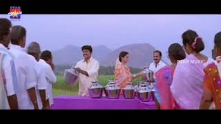 Tamil family songs(2000)