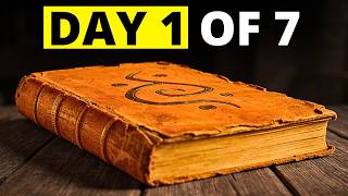 Celebrity If This Book Finds You, In 7 Days Your Life Will Change FOREVER Net Worth