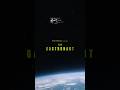 The Gastronaut | Waitrose