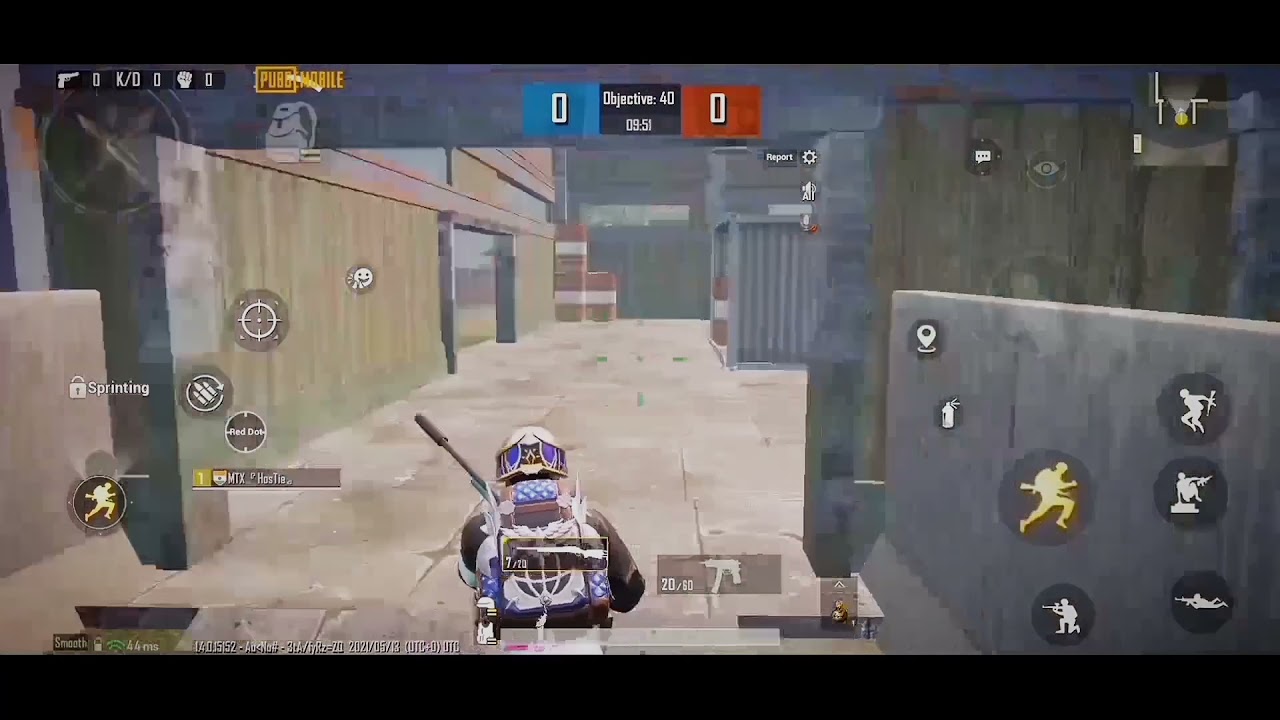 TDM|MONTAGE|•|Beginner 🔰 Battlefield°.