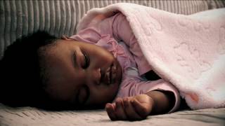 Famous Advanced DDS 2018 - IV Sedation Dentistry - Garden City, NY - 2 Profile