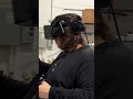 Pimax Roadshow ft. the Crystal Virtual Reality Headset!