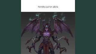 Thragnavna Storm