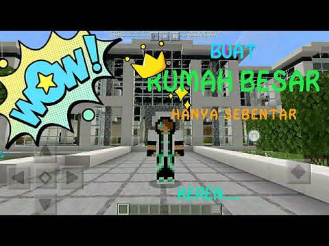 Get Rumah Barbie Yang Besar Gif