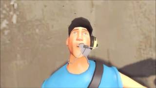 Trapné Gmod Začátky