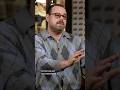 Danny Dyer’s new movie is ‘Bridget Jones with the c-word’. Here’s what it says about masculinity