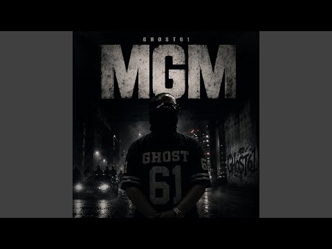 Mgm