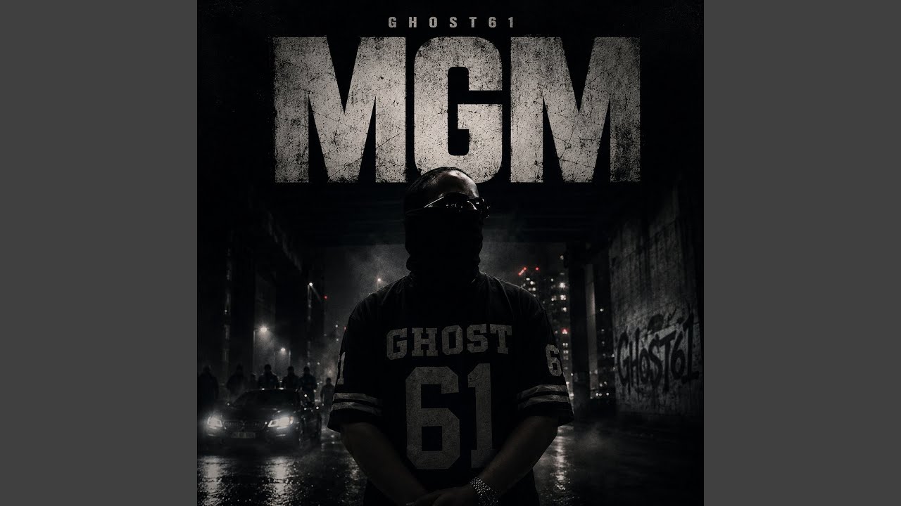 Watch Mgm on YouTube Watch Mgm on YouTube