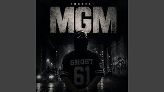 Mgm