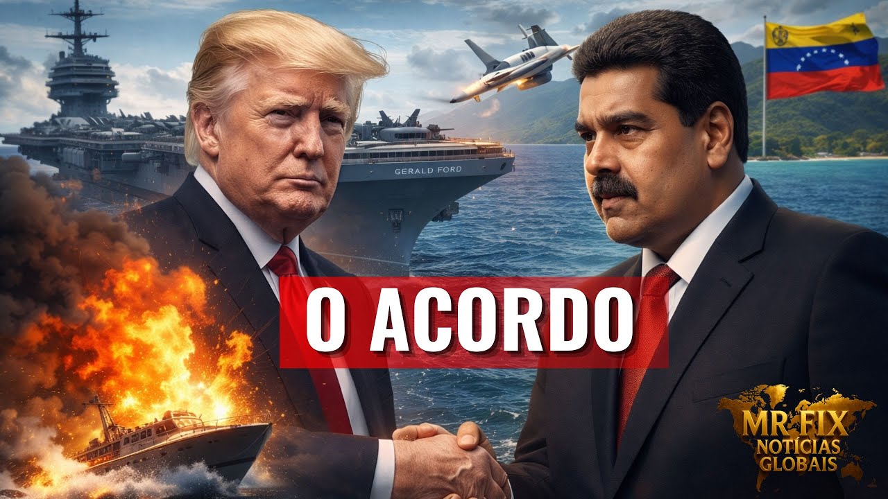 RUSSIA CHINA IRA VENEZUELA EUA BELARUS , ACELERAM COOPERAÇAO ECONOMICA