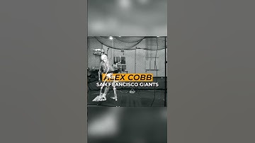 Can You Guess Who This MLB Player Is? ANSWER