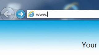 B056_IE9_tracking_protection.wmv