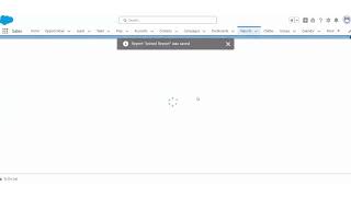 Joined Report in Salesforce | How to Create a Joined Report #joined #report #salesforce