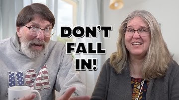 8 No-Spend Challenge Pitfalls (and How to Avoid Them!)