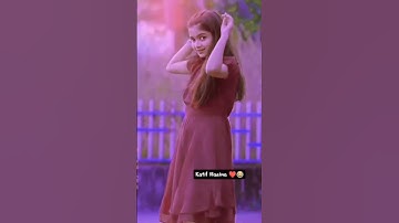 man sync curii DG music and video hosting at home and would like to ha