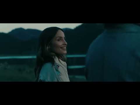 ACIDMAN Official Trailer (2023)
