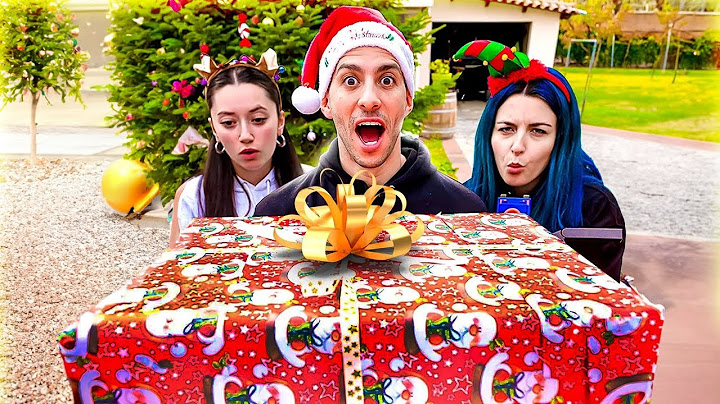 ΜΟΝΟ ΕΝΑΣ ΘΑ ΚΕΡΔΙΣΕΙ ΤΟ ΜΥΣΤΙΚΟ ΔΩΡΟ | NERF CHALLENGE