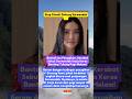 Sarwendah Dituding Pesugihan? Ini Faktanya #sarwendah #updateartis