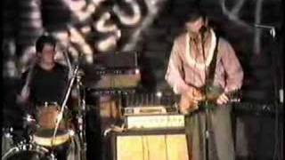 Thingamobob - Phasers On Kill