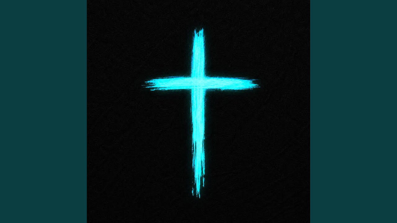 YouTube에서 Repent 보기 YouTube에서 Repent 보기