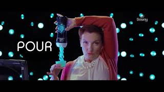 Downy Unstopables - Still Fresh