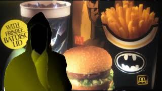 Isando Juegos Y Pelis Con Darkmevid Batman Returns Para Super Nintendo,Otras Versiones, Y Mas