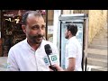 صباح صاد السيد بكر النسور مبادرة على الخير مجتمعين صباح صاد السيد بكر النسور مبادرة على الخير مجتمعين