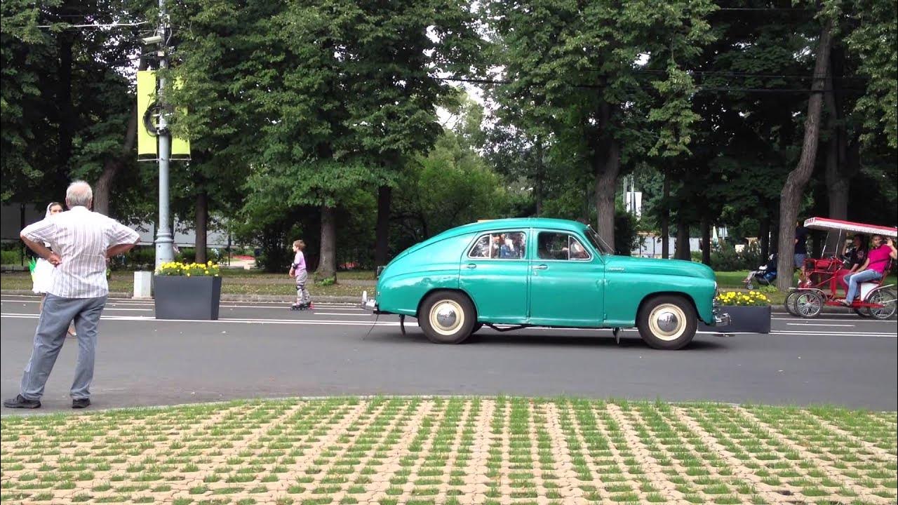 Музей авто в сокольниках. Автомобили в сокольниках. Ретро автомобили кемерово. Автомобили в сокольниках. Дженерал моторс в сокольниках в 1959 году.