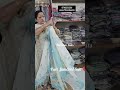 Jamdani suit at factory price 💃 Book now 📲 9718221236 #ladiesuits #shopnow #ethnicwear #yt #ytshorts