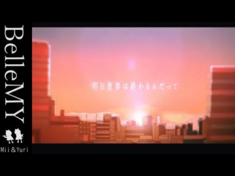 『アンコール』/YOASOBIバイオリンとフルートで弾いてみた吹いてみた