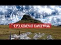 Zulu War: The police unit that fought at Isandlwana and Rorke’s Drift