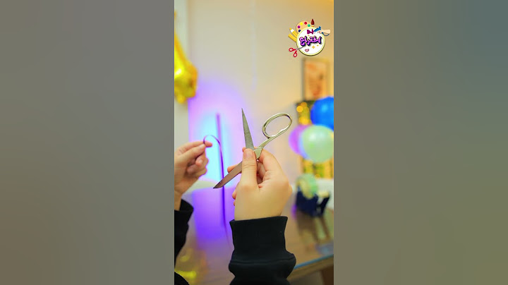 هى دى بكل بساطه 😉  #اختراع  #Shorts# #diy #recycling #craft #art #ideas #fwp