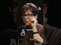 Michael McIntyre reveals his worst Spurs moment ever