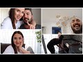 HAYALLER VE HAYATLAR 🤪 | KEŞKE EVLENMESEYDİN⁉️ | BİZİM EVİN HALLERİ | BENİ BULABİLEN VAR MI😂❓