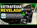 REVELADO! COMO EU FIZ MEUS PRIMEIROS R$100 MIL REAIS COM DROPSHIPPING (Dinheiro online)