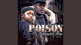 Passion du crime (feat. Youssoupha, Mr. R &amp; Espi) (Illégal Click)