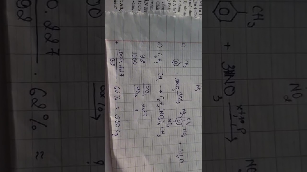ARENE-PHAN II (CAU 3,4)-LPTHAO