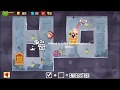 King Of Thieves Base 26 New Layout Saw Fly Red Guard 