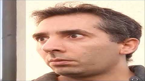 (MCA) - (Cp MPG) - (Torero Video) - (By Fly) - (PD) - (No Easy Way Out) -