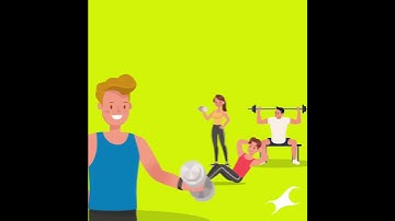 Fastrack Reflex Wav Only at Jantacart