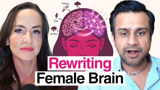 How Neuroplasticity Can Reverse Chronic Fatigue, Pain, and Anxiety screenshot 5