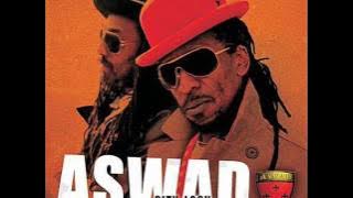 Aswad - Roots rockin' 2