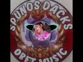 Disco hawak mo ambit remix 2026