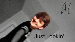 Anthony LeCoure - Just Lookin’ (Original Mix)