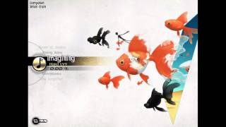 Deemo   Brian Crain   Imagining