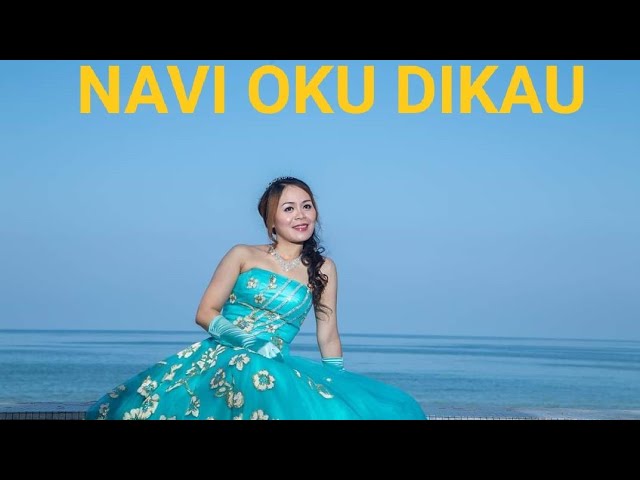 Navi Oku Dikau by MHM ft Dorathy class=