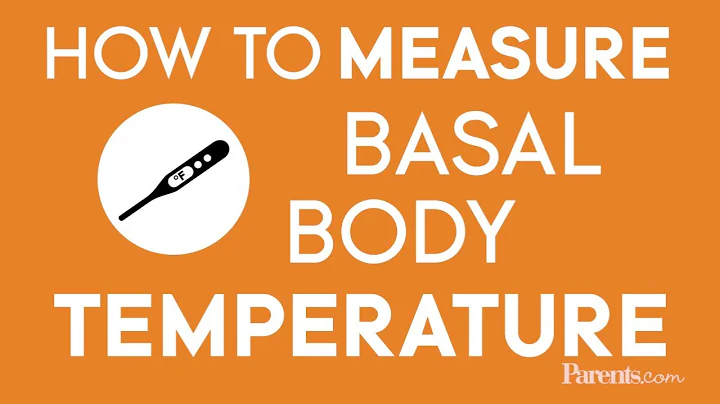 How to Measure Basal Body Temperature | Pregnancy Questions | Parents